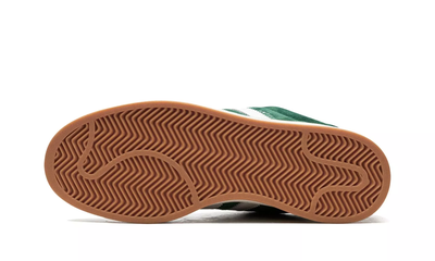Кроссовки Adidas Campus 00s Dark Green