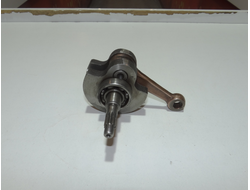 Коленвал В 50