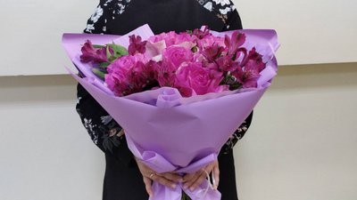 Фантасмагория