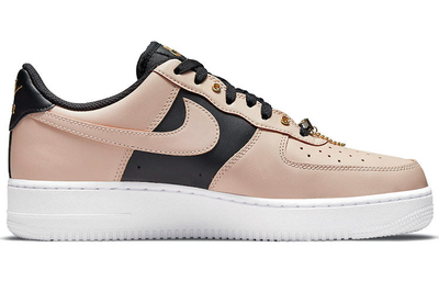 Nike air force 1 07 beige outlet
