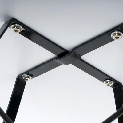 Стол «Cindy next»