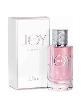 Christian Dior Joy by Dior 100ml