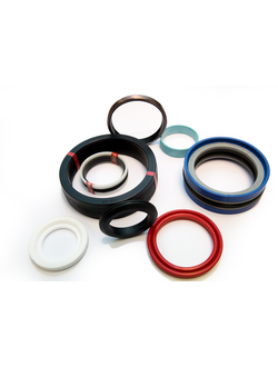 НУ на цил. подъемный 94259837   СФ-65 СФ-140 (F007630)