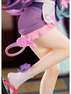 Фигурка 1/8 Юмэмидзуки Мидзуки (Yumemizuki Mizuki Embrace of Enchanting Dreams Ver.)