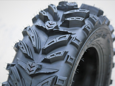 Шина 27х9-12 Maxx Plus на квадрцикл