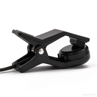 Cherub WCP-55 2