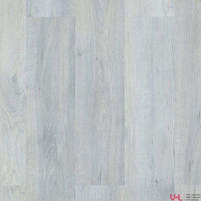 Замковая каменно-полимерная плитка ART STONE AIRY Ясень Ванкувер 12 ASAF