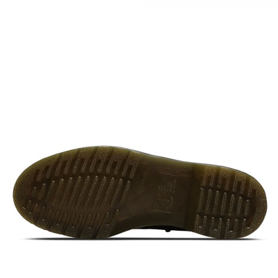 Dr martens soft buck store