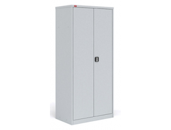 Шкафы архивные металлические