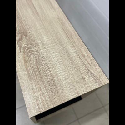 Электрокамин Бастион SO с очагом Sparta 25.5 LED