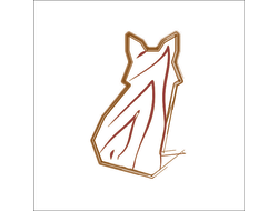 Игрушки и сувениры / Значки и брелки