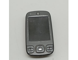 Неисправный телефон HTC Gene100 (нет АКБ, не включается)