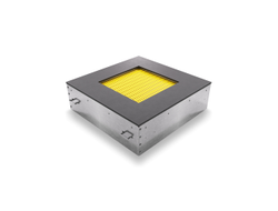 Батут "Квадрат 135"