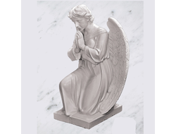 Скульптура 100 см