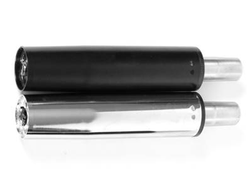 Газ-лифт для кресла руководителя