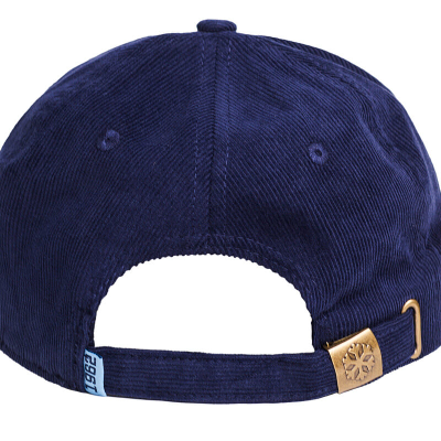 Бейсболка ХК «СИБИРЬ» (р.55-58) 010525