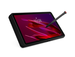 Lenovo ThinkTab X11 - достойный конкурент Samsung решений в 2026 году