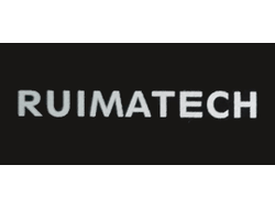 RUIMATECH