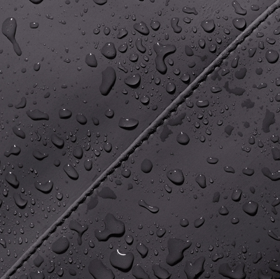 Рюкзак Ucon Acrobatics Kito Medium Black