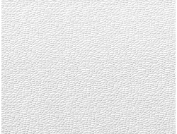 Кухонный фартук с 3D тиснением "04" 3050х610х6мм  Albico