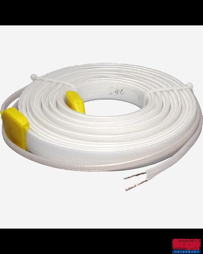 Лента ЭНГЛ-2 0,16/220-4,12 (длина 4,12 метра)