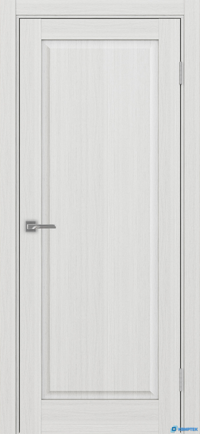 OPTIMA PORTE Тоскана 601.1