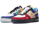 Nike Air Force 1 '07 What the LA