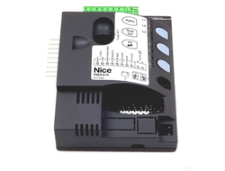 Блок управления NICE RBA4/a (для RD400)