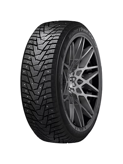 Hankook Winter i*Pike RS2 W429 205/55R16