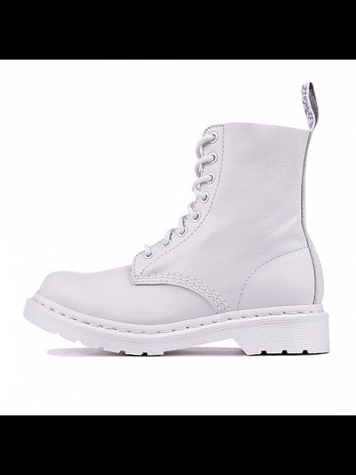 Dr Martens 1460 Pascal Virginia Mono
