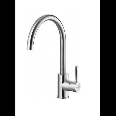 Смеситель Alveus ELZA