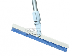 Щетка для межплиточных швов (Россия)