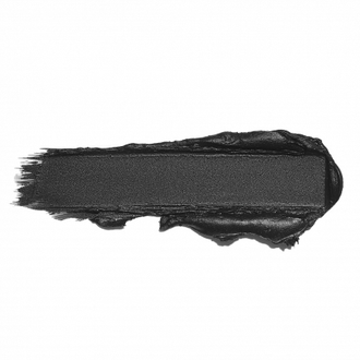 Romanovamakeup CARBON BLACK Карандаш для глаз Sexy Smoky Eye Pencil 1,2г