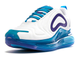 оригинальные женские кроссовки Nike Air Max Womens 720 White Court Purple Womens AR9293-100