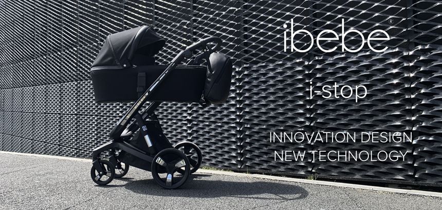 apqysyraw54w0cgs0sosk84o0wscww