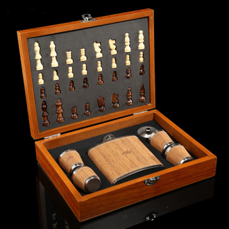 Подарочный Набор 7 в1