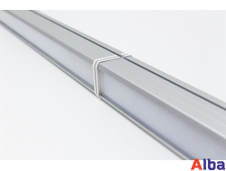 линейный светильник