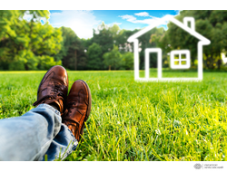Купить участок в ипотеку - Услуги риэлтора при покупке земельных участков в ипотеку +79663773888