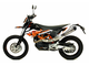 Глушитель LEOVINCE LV ONE EVO 8299EU
