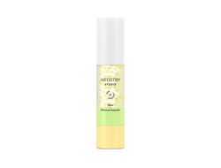 ARTISTRY STUDIO Увлажняющий супер-концентрат для сияния кожи, 20мл