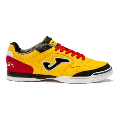 Joma Top Flex TOPS2228IN