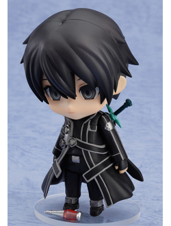 Нендроид Кирито (Kirito)