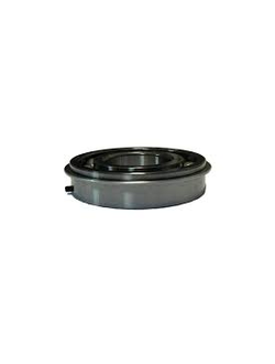 Подшипник коленвала оригинал BRP 420832571 для BRP LYNX/Ski-Doo