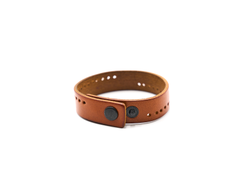 Браслет кожаный SS-r-0011