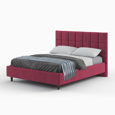 Кровать Синди с подъемным механизмом