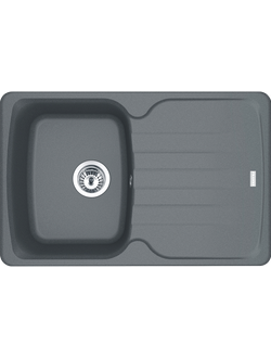 Мойка Franke Antea AZG 611-78