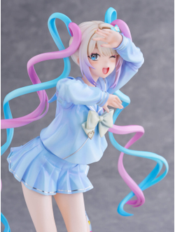 Фигурка 1/7 КАнгел (KAngel / OMGkawaiiAngel FuRyu)