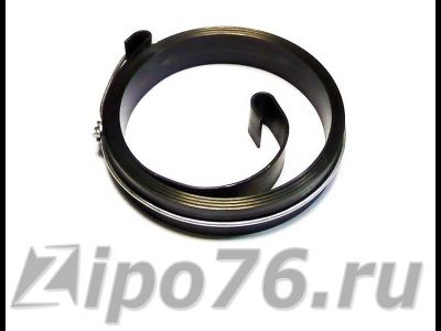 Пружина стартера китайские бензопилы 45 52 ТОЛСТАЯ