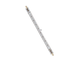Галогенная лампа Muller Licht Halogen Stablampe HS-5150 1500w R7s