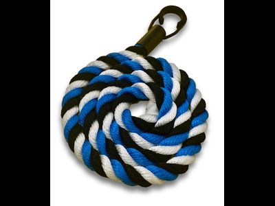 ДСК Компакт 6 в 1